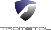 Trametal