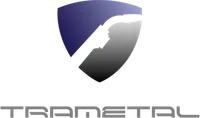 Trametal